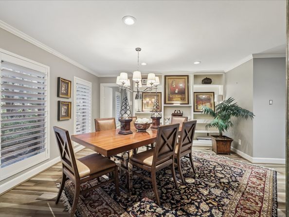 3615 ASCOT Lane, Houston TX 77092