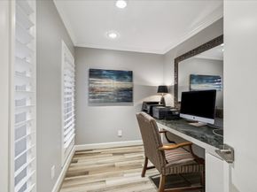 3615 ASCOT Lane, Houston TX 77092