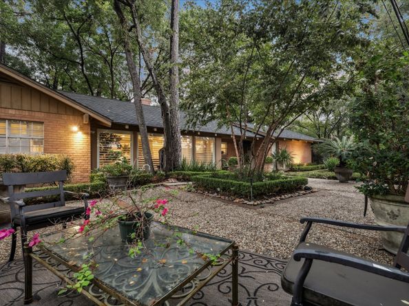 3615 ASCOT Lane, Houston TX 77092