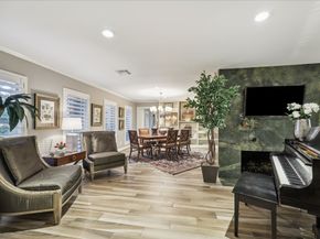 3615 ASCOT Lane, Houston TX 77092