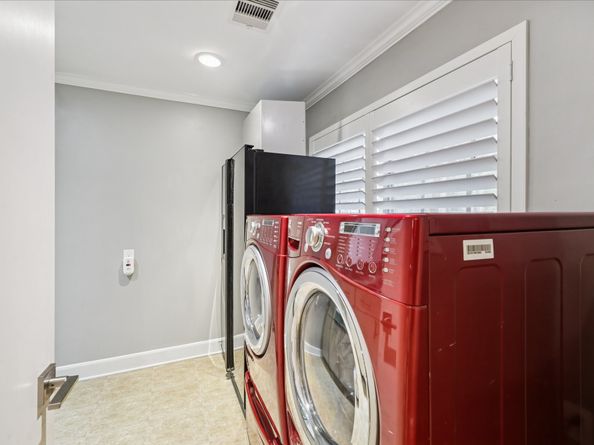 3615 ASCOT Lane, Houston TX 77092