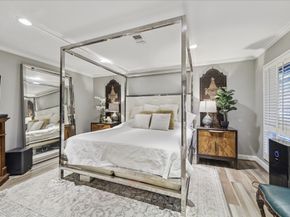 3615 ASCOT Lane, Houston TX 77092