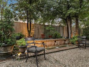 3615 ASCOT Lane, Houston TX 77092