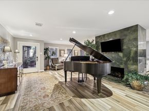 3615 ASCOT Lane, Houston TX 77092