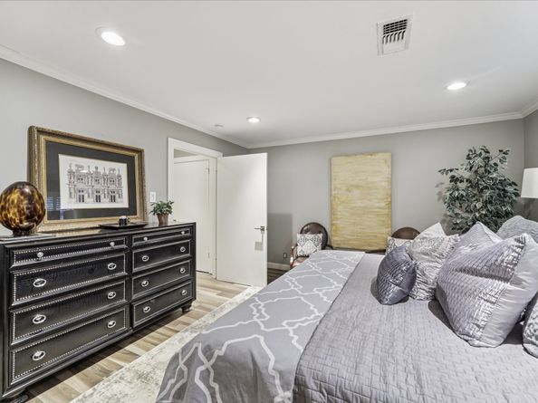 3615 ASCOT Lane, Houston TX 77092