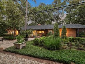 3615 ASCOT Lane, Houston TX 77092