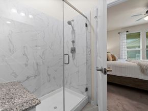 242 Flaxen Chestnut, Spring TX 77382