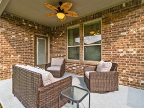 242 Flaxen Chestnut, Spring TX 77382