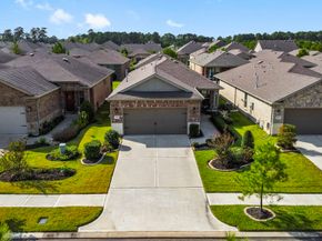 242 Flaxen Chestnut, Spring TX 77382