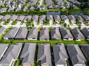 242 Flaxen Chestnut, Spring TX 77382