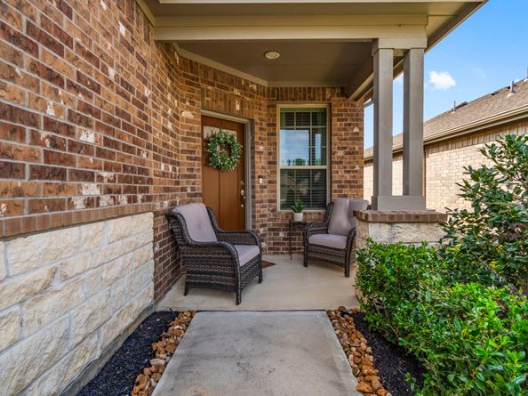 242 Flaxen Chestnut, Spring TX 77382