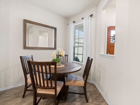 242 Flaxen Chestnut, Spring TX 77382