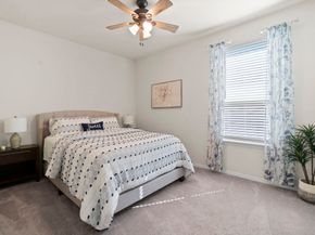 242 Flaxen Chestnut, Spring TX 77382