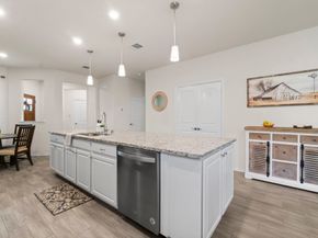 242 Flaxen Chestnut, Spring TX 77382