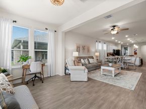 242 Flaxen Chestnut, Spring TX 77382