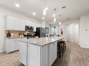 242 Flaxen Chestnut, Spring TX 77382