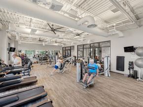 242 Flaxen Chestnut, Spring TX 77382