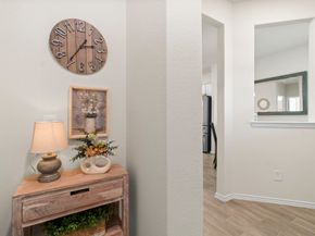 242 Flaxen Chestnut, Spring TX 77382