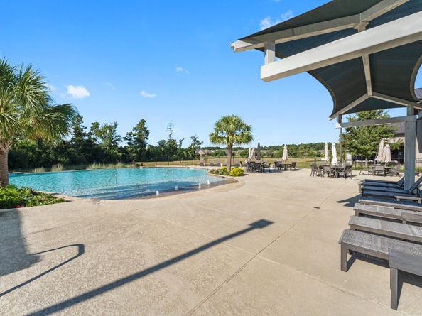 242 Flaxen Chestnut, Spring TX 77382