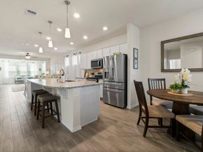 242 Flaxen Chestnut, Spring TX 77382