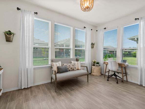 242 Flaxen Chestnut, Spring TX 77382