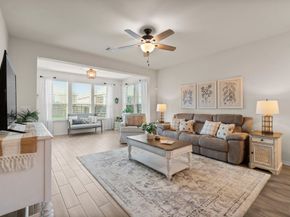 242 Flaxen Chestnut, Spring TX 77382