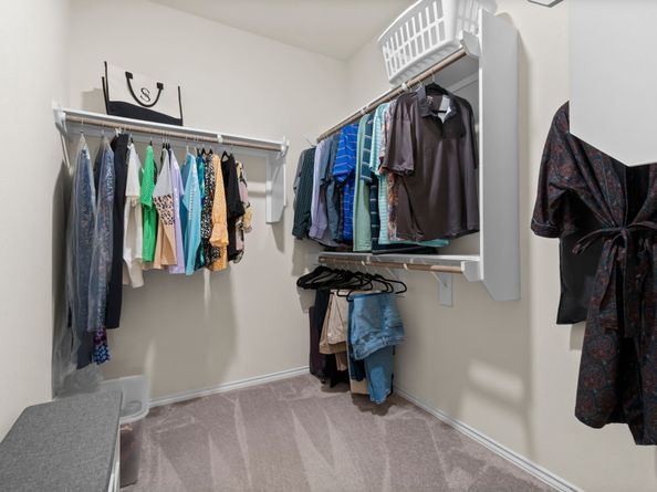 242 Flaxen Chestnut, Spring TX 77382