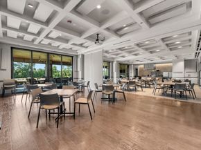 242 Flaxen Chestnut, Spring TX 77382