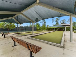 242 Flaxen Chestnut, Spring TX 77382