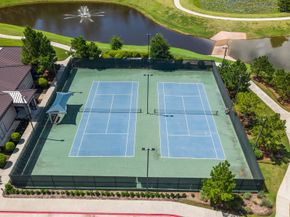 242 Flaxen Chestnut, Spring TX 77382