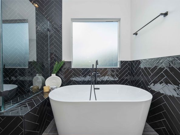 3504 Caplin Street D, Houston TX 77026