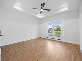 3504 Caplin Street D, Houston TX 77026