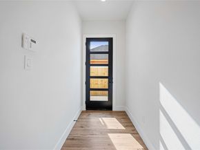 3504 Caplin Street D, Houston TX 77026