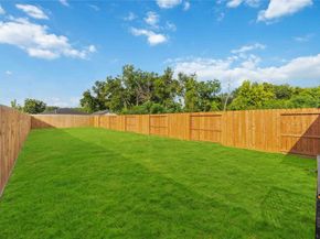 3504 Caplin Street D, Houston TX 77026