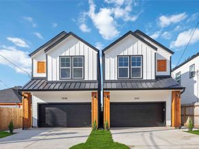 3504 Caplin Street D, Houston TX 77026