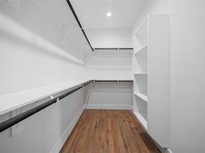 3504 Caplin Street D, Houston TX 77026