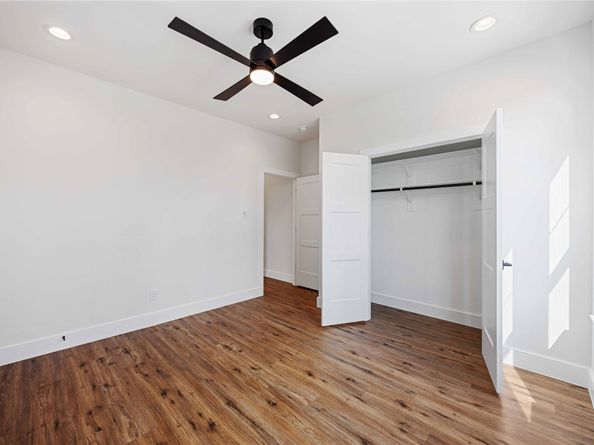 3504 Caplin Street D, Houston TX 77026