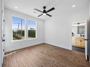 3504 Caplin Street D, Houston TX 77026