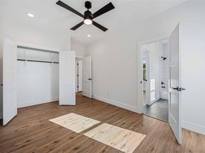 3504 Caplin Street D, Houston TX 77026