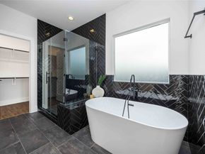 3504 Caplin Street D, Houston TX 77026