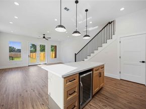 3504 Caplin Street D, Houston TX 77026