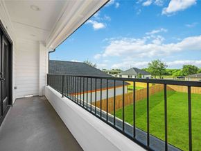 3504 Caplin Street D, Houston TX 77026