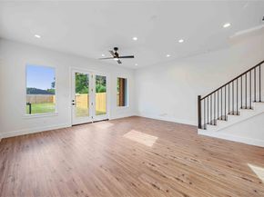 3504 Caplin Street D, Houston TX 77026