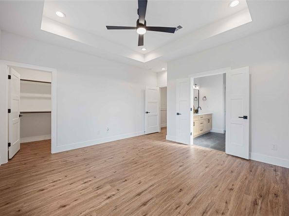 3504 Caplin Street D, Houston TX 77026