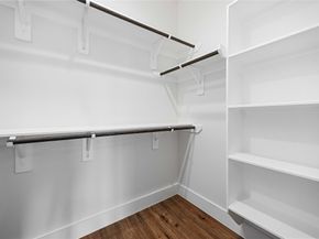 3504 Caplin Street D, Houston TX 77026