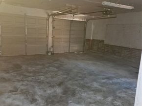 10411 Sagewillow Lane, Houston TX 77089