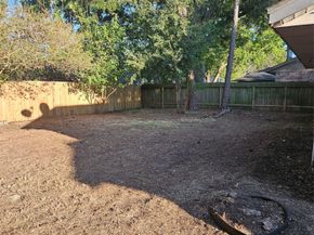 10411 Sagewillow Lane, Houston TX 77089