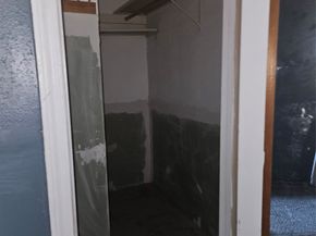 10411 Sagewillow Lane, Houston TX 77089