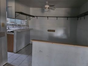 10411 Sagewillow Lane, Houston TX 77089