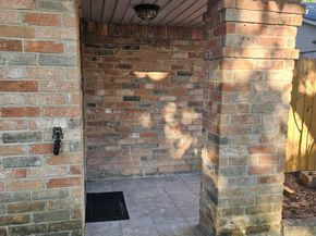 10411 Sagewillow Lane, Houston TX 77089